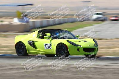 media/Oct-20-2024-Speed Ventures (Sun) [[868654b27b]]/Green/Session 3 (Sunrise)/